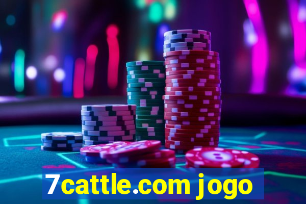 7cattle.com jogo